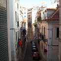 2009_portugal 034